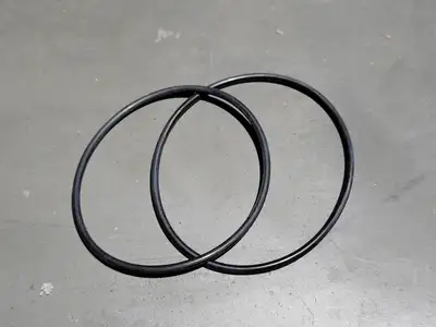 NEW LETOURNEAU R4244991