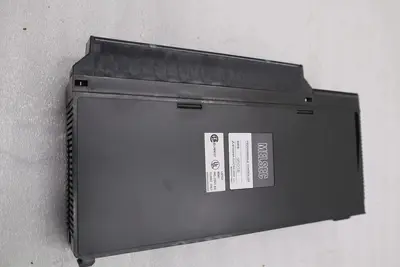 NEW OPEN BOX Mitsubishi AX41-UL Melsec Input Module 32 Point AX41UL STOCK 5230