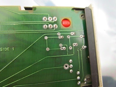 Daytronic 9451 Limit Module
