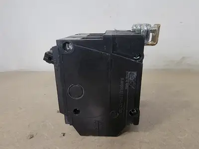 USED GENERAL ELECTRIC THQB32020