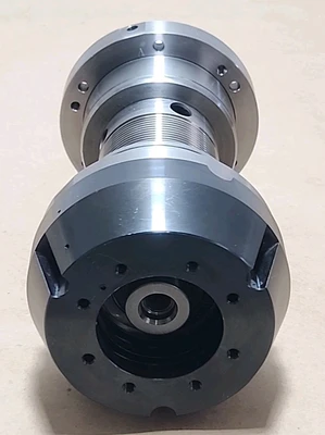 USED Meyrat 376-05-00