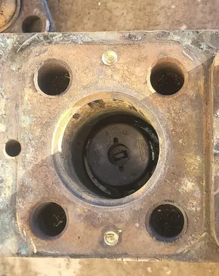 USED NATIONAL 300Q-5H
