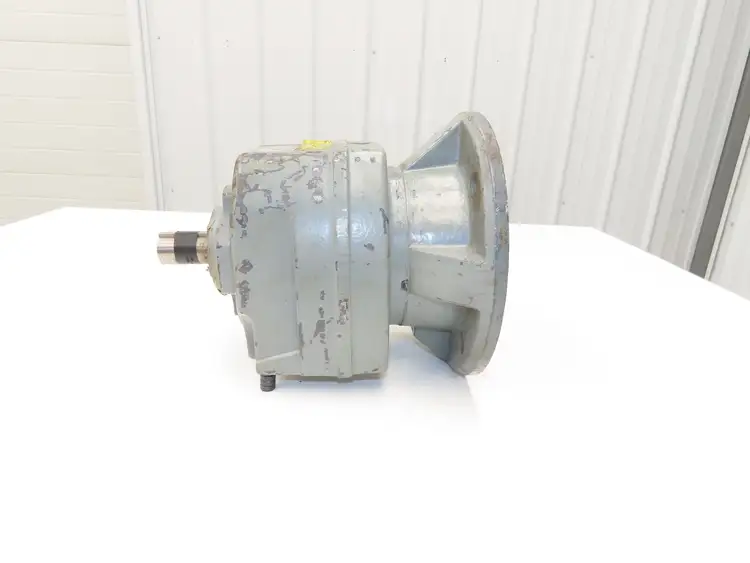 Used FALK ULTRAMITE _UNKNOWN_ Speed Reducers | Arrow Industrial #615460
