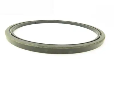 Parker 16364-RUP Split Seal 10" Shaft 11.25" Bore 0.5" D