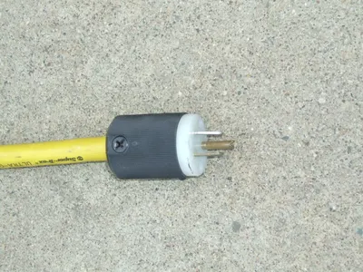 USED PRECISION 18EM