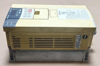USED Mitsubishi Electric FR-A520-1.5K-NA