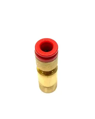 USED SMC STEM REDUCER