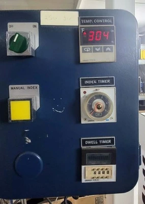 Used _UNKNOWN_ _UNKNOWN_ Power Supplies Minnesota US | SOMINN MACHINERY SALES #353855