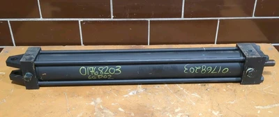 Used Parker C-BB-2HL-14-C Cylinders Indiana US | J&J Industrial Supply #1258328