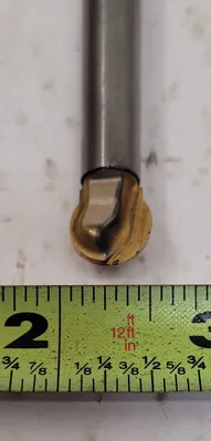 SECO MM10-0.62-6.3-0-1021 Tooling & Accessories, Boring | Machinery Central (4)