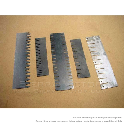 RUOFF R-APN Sign-Making Notchers | Sierra Victor Industries (11)