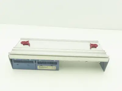 BR Automation 7CP474.60-1 CP Interface PLC Power Supply CP474 24VDC Module Rack