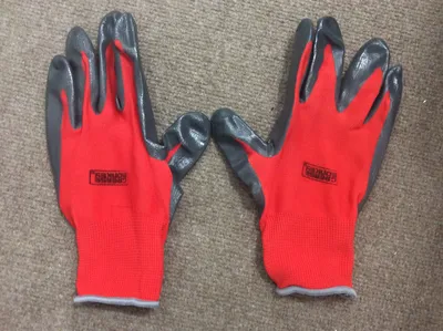 Used _UNKNOWN_ _UNKNOWN_ Gloves Michigan US | Miedema Asset Management Group #1413992