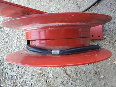 USED LINCOLN 82206