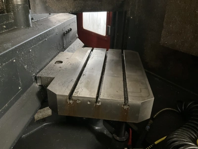 Used _UNKNOWN_ _UNKNOWN_ Drilling & Tapping Centers Michigan US | Miedema Asset Management Group #1324335
