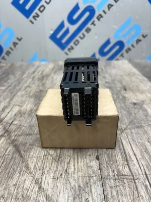 WATLOW PM6C3CA-3AAAAAA Electrical/PLC/Automation | ESS Industrial Equipment Sales (4)