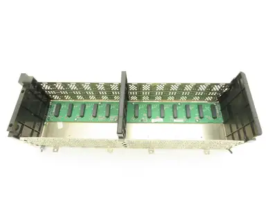Used ALLEN BRADLEY _UNKNOWN_ PLC Chassis Indiana US | Arrow Industrial #1567021
