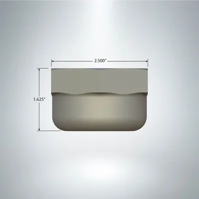 CLEVELAND PUNCH & DIE CN16E Accessories | Punch Press and Shear (2)