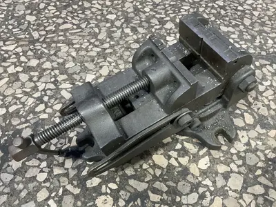 Used PALMGREN _UNKNOWN_ Tooling & Accessories (Other) Ohio US | HGR 24 #1506591