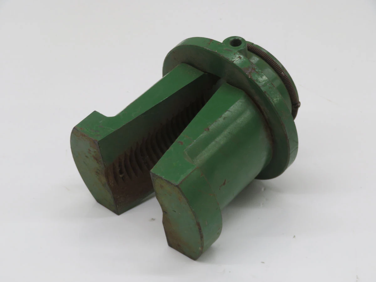 New | in-Stock UNBRANDED _UNKNOWN_ Valve Seat & Guide Machines Texas US | OCO Industrial #1776945