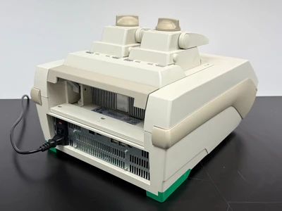 USED biorad C1000 48/48 well