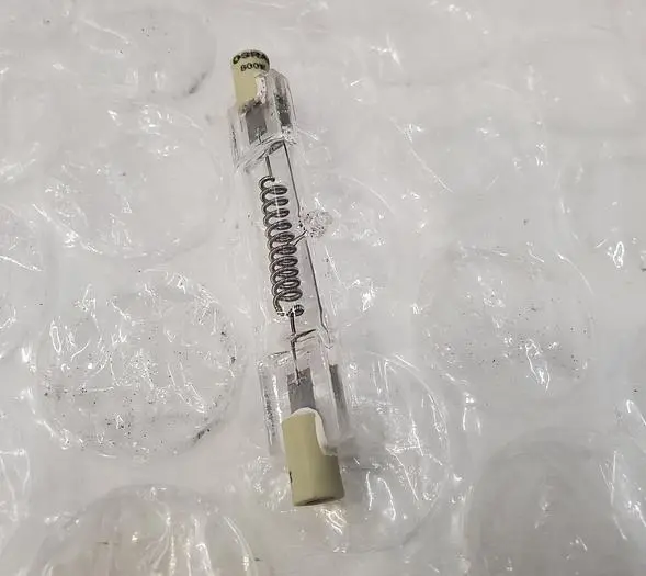 NEW OSRAM 64571