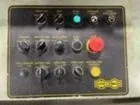 2000 HYD-MECH V-18A Vertical Band Saws | Blackout Equipment, LLC (7)
