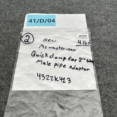 New | in-Stock VNE EG212.0 Misc Industrial Equipment California US | Davliegogo LLC #1710180