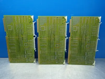 USED CINCINNATI MILACRON 35330925G