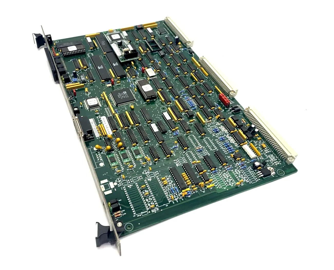 USED ASM 02-82388