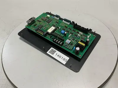 USED FUJI VT-1000IID