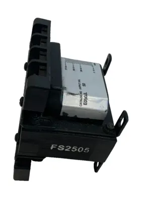 NEW EMERSON SOLA E050JL CONTROL TRANSFORMER 60 HZ