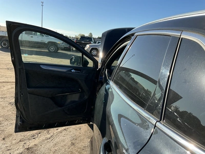 Used 2018 LINCOLN MKC SUVs Michigan US | Miedema Asset Management Group #1476958