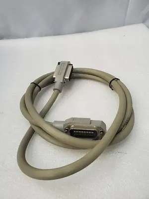 IEEE-488 GPIB CABLE
