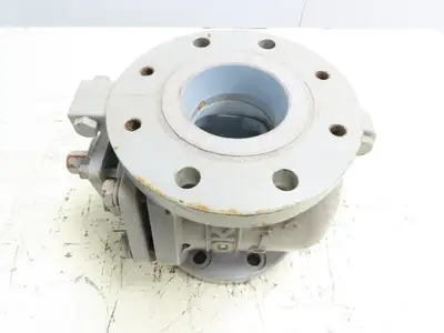 New | in-Stock NGK _UNKNOWN_ Valves/Fittings | Arrow Industrial #629421