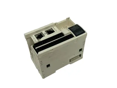 USED SCHNEIDER ELECTRIC OTB1S0DM9LP