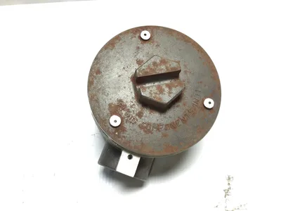 FCI FLT93S-1B2A102E1B03C13 Hazardous Location Enclosure 2350PSIG 500F 115/220VAC