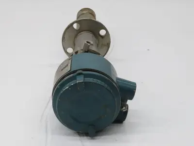 Used _UNKNOWN_ _UNKNOWN_ Gas Analyzers Texas US | Aucto #1509929