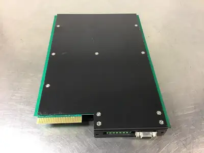 HES HS205050 Computer Module HS 205050 3H