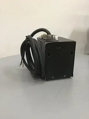 USED ATHENA MFFMP2K