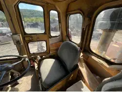 Used 1973 CATERPILLAR 988 Wheel Loaders Pennsylvania US | Iron Exchange Equipment Solutions #1353814