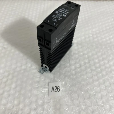NEW Crydom CKRA2410