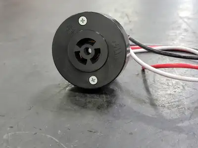 NEW TORK 2421