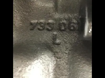 USED REXROTH SYDFEE-20/045R-PRA12KD3