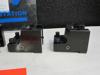 USED EUROTECH Rapido B436
