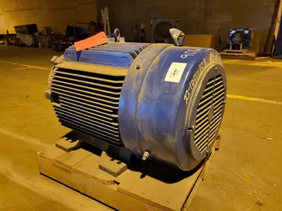 NEW SIEMENS 2-5106-LR52087-4