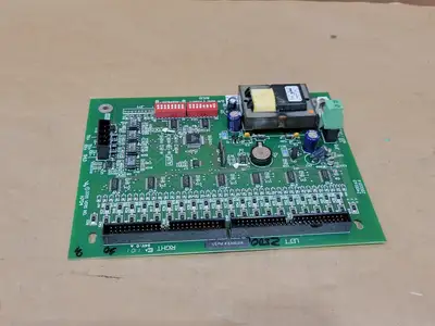 Used VERIS INDUSTRIES H663SM-MB Misc Electrical & Power Parts British Columbia CA | Lenmark #1439530