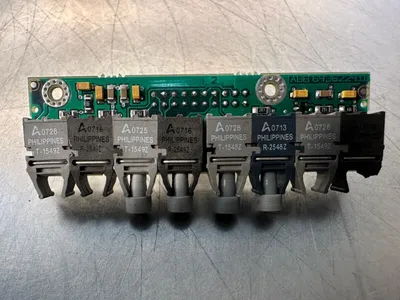 Abb 64362241E / 64362241E / 64362241E (3d-7)
