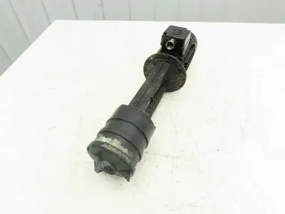 Used MAYFRAN _UNKNOWN_ Pumps Indiana US | Arrow Industrial #1408630