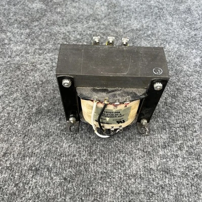 Used Justin Transformer TS327-008 Transformers California US | Davliegogo LLC #1708055